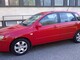 Kia  Cerato 1.6 LX 5d