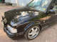 Ford  Escort RS Turbo