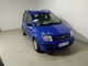 Fiat  Panda 60 Dynamic JUURI KATSASTETTU, HUOLTOKIRJA. KÄSIRAHA 0 €, KK / ERÄ ALK.V 69 €. SOITA 0400-627166