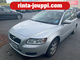 Volvo  V50 1,6D DRIVe Kinetic man