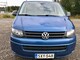 Volkswagen  Transporter umpipakettiauto 2,0 TDI 132 kW 4Motion umpipakettiauto 2,0 TDI 132 kW 4Motion