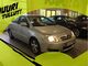 Toyota  Corolla 1,6 VVT-i 5ov Hatchback / Moottorinlämmitin / Huoltokirja / Ilmastointi /