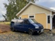 Volkswagen  Transporter 2.5 Ikkuna TDI 4wd