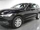 Volvo  XC60 D4 AWD Momentum Aut.