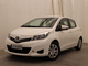 Toyota  Yaris 1,33 Dual VVT-i Comfort 5ov