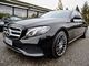 Mercedes-Benz  E 220 d Avangarde Aut.