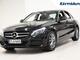 Mercedes-Benz  C 180 d A Premium Business