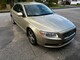 Volvo  S80 2,5T aut