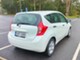 Nissan  Note 80 Visia