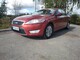 Ford  Mondeo