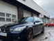 BMW  530 E61 Touring Aito M-sportti
