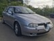 Alfa Romeo  156 2.0 JTS Sportwagon