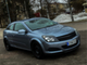 Opel  Astra GTC
