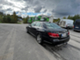 Mercedes-Benz  E 350 Bluetec 4Matic A Premium Business hyvät varusteet ja webasto