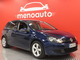 Volkswagen  Golf Comfortline 1,4 TSI 90 kW 4-ovinen - / ilmastointi / cruise /