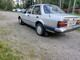 Ford  Orion
