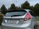 Ford  Fiesta 1,0 EcoBoost 100 S/S Titanium 5ov (MY14