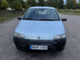 Fiat  Punto