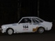Ford  Escort 1.6 Sport 2d