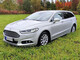 Ford  Mondeo 2.0 TDCi 150hv Powershift Titanium Wagon