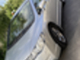 Honda  Civic 4D 1,8i AT Executive
