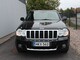 Jeep  Grand Cherokee 3,0 CRD OVERLAND