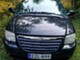Chrysler  Grand Voyager Ei tieliikennekelpoinen - 2.8 CRD A4 5d 7h LX Business