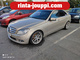 Mercedes-Benz  C 220 CDI BE A Premium Business