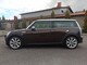 Mini  Cooper S A R55 Clubman