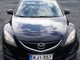 Mazda  6 Sport Wagon 2,0 Elegance 6MT 5ov WD2