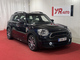 Mini  Countryman Cooper SE ALL4 Maximise *1.OM SUOMIAUTO HUIPPUVARUSTEILLA!* Harman/Kardon,HUD,Navi YM!