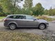 Ford  Mondeo 2,0 145hv Flexifuel Titanium Design Business M5 Wagon Harmaa metalliväri farmari henkilöauto
