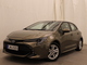 Toyota  Corolla Hatchback 1,8 Hybrid Active Edition