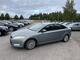 Ford  Mondeo 2.3 2008 160hv