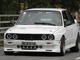 BMW  325