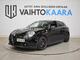 Alfa Romeo  Giulietta 1750 TBi 240hv TCT-Aut Quadrifoglio Verde # Huippuvarusteet # Navi, Xenonit, Tutkat, Bluetooth, BOSE, Panoraama #