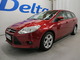 Ford  Focus 1,0 EcoBoost 125 hv Start/Stop Trend M6 Wagon *Vähän ajettu !!*