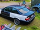 BMW  325 Ei tieliikennekelpoinen - i Coupe 2d