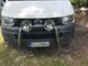 Volkswagen  Transporter Kombi 2,0 TDI 103 kW 2-0-0 3200 kg