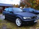 BMW  330 330d