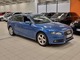 Audi  A4 Avant 2,0 TFSI 155 kW quattro S tronic Business ** Juuri tullut / Sporttipenkit / Xenon / Hyvin huollettu **
