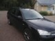 Ford  Mondeo 1.8i 110hv Wagon Ambiente