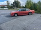 BMW  635 635 CSI