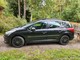 Peugeot  207 Wagon HDi 90 Trendy