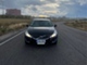 Volvo  S60 D3 Summum Business