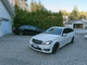 Mercedes-Benz  C *Matala ja ohjelmoitu 250CDI 4MATIC *