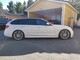 BMW  335 F31 Touring xdrive M-sport