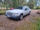 Mercedes-Benz  200 124