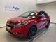 Honda  HR-V 1,5 Executive CVT