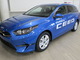 Kia  Ceed 1,5 T-GDI 160hv EX SW DCT